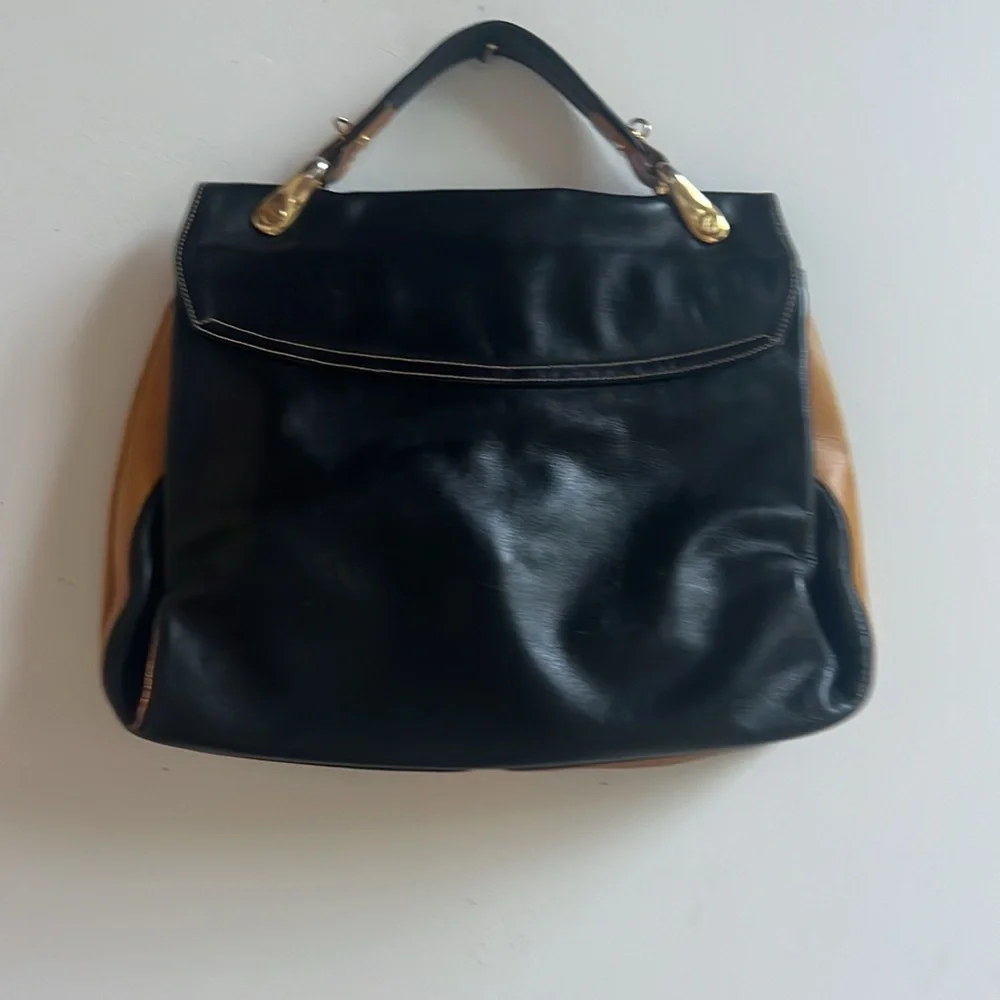 Mark Cross bag - Picture 2 of 12